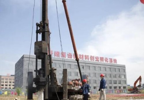 ֻ@^(q)̼wSa(chn)I(y)@(xing)Ŀӹ