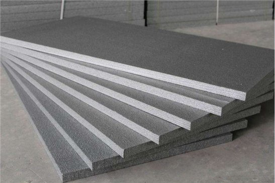 غQ傀Ŀɺs 漰ʯīaI