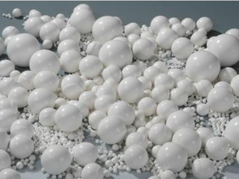 ȫ棬L(zhng)ͻXγɞĥմɴ~