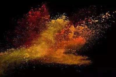 ֱح̲ݾO(sh)䰲ȫ᣿