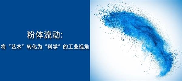 ھhA棺wӡˇgD顰ƌWĹIҕ