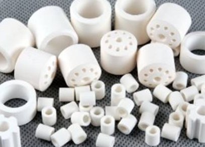 Ƃsմ㲿˽ע͹ˇô