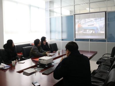 \Ş鱾|(zh) Ճ(yu)|(zh)u¡ӛ֪VʯɫxCI(y)ս̩