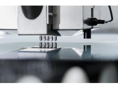 nܼgȡͻƣʹÁ{ӷ늳