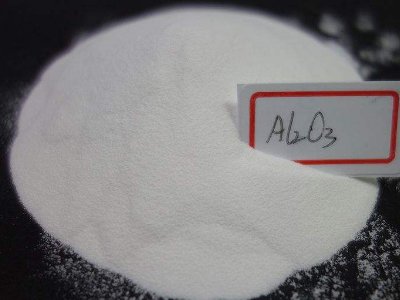 Ҏ(gu)X400fXˮ80fANB(ti)XĿM