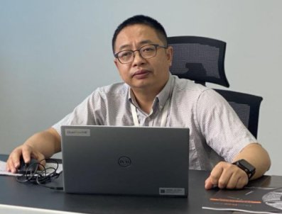 LmWܿSӣʹmϵy(tng)ӸЧ(ji)ܡ(wn)Ͱȫ