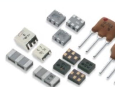 VS̠NڿƼƄIPO@ļY38|UaI