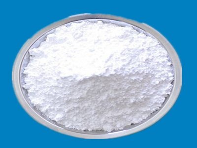 Xʮ׷Nͺ(dng)ߜ߀ǹԹ׃ɦ-Al2O3