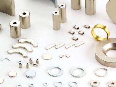 l(f)ϡŲϮa(chn)Ʒ пh(hun)MļY7.2|Ԫ