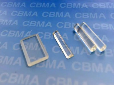  ^ЇļF(tun)(xing)a(chn)Ʒ(w)ش(xing)Ŀ