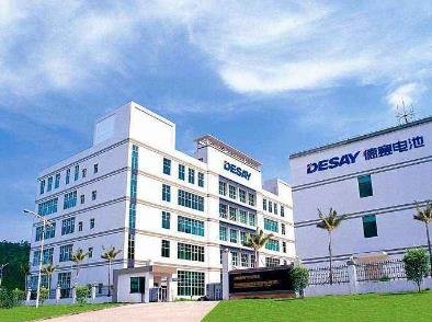 顰߅վ4.47|ُأِ늳1-6I(y)ͬȳƽ