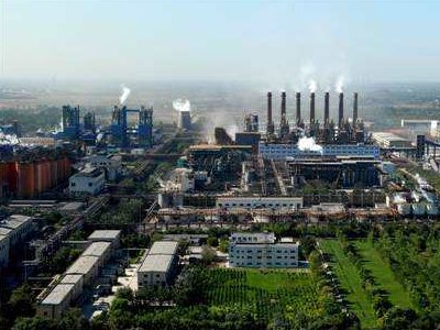 2019W޵؅^(q)Xay(tng)Ӌ