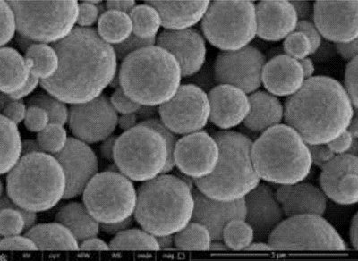 úоԺʯīϩ̫늳y{yьF؛