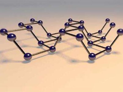 }ʯīϩИIlչFڅݷ