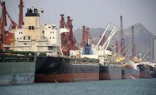 һ⼮ֻBƸж؛r(sh)z¹ڲFVʯ(yng)ٳ׃(sh)