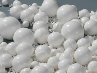 (gu)LAluminaXSP(gun)ͣ