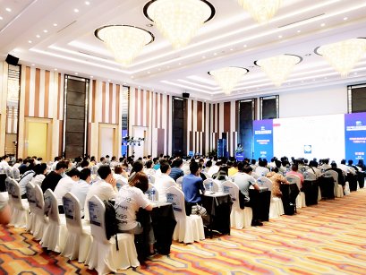 o̓ϯ2020ȫtˎwg߷Փںʢ_Ļ