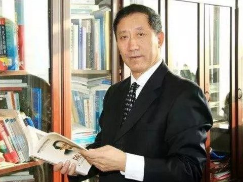 Ժʿÿ(g)˵ǰ;\(yn)c(gu)Һǰ;\(yn)oB