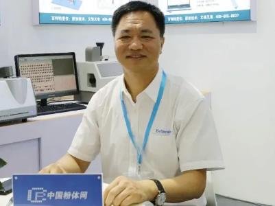 IPBFLح|ضƶLõwyԇx