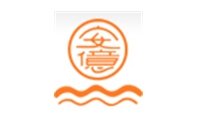 ^ĸ(yng)̡ɽ|{ײ޹˾vͨ