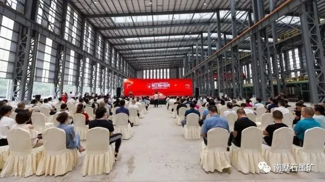 Ͷa(chn)Ĵ_̿һ߹ʯī늘Oa(chn)(xing)Ŀ٬F(xin)ȫٶȡ