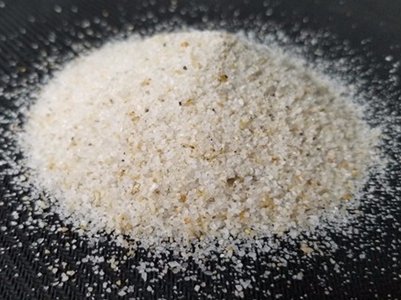 ʯ͉֧΄ϣʯӢɰă˅s