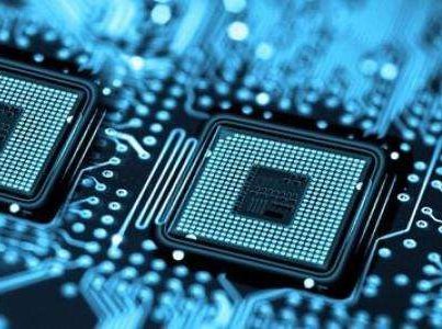 2020ϰ6.35|»28.11% IIɱͬL