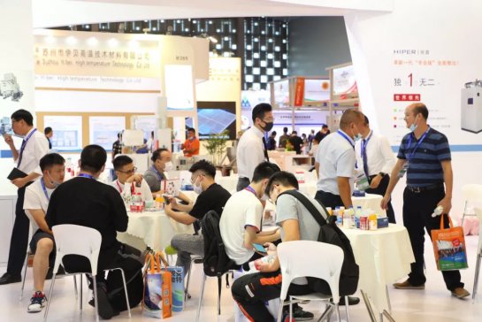 2020ʮϺHĩұӲ|ϽcMմչ[AMĻӋӴ25,793II