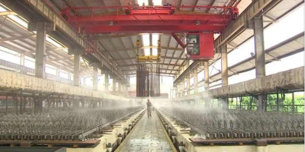 ea(chn)I(y)Ⱥ (wn)ס(jng)(j)P