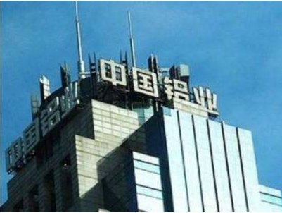 ЇXI(y)ϰͬȜp94.95% °Xm(x)