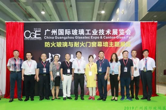 ʮƵZǰ  һAL䓻t܌ ΞVݲչcٝ