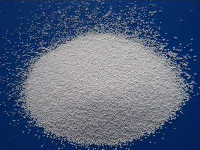 ÿһ(wn)Ƃ΢-Al2O3ϣ