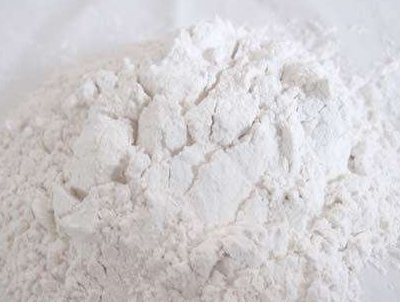 10I(y)l(f)qr(ji)֪ͨ ⁰׷Јӭ