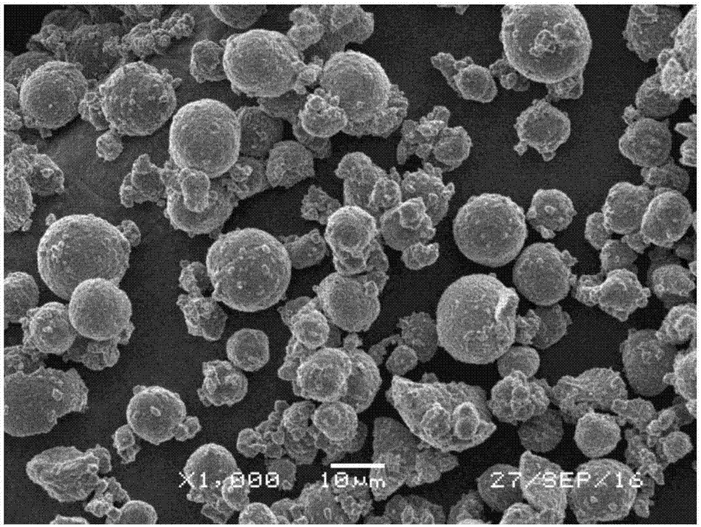 wٿƣԪOƂ䷽Pc(din)