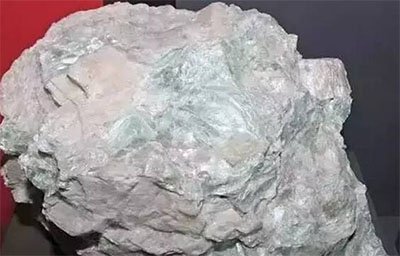 ذح|ʡhͨ^M(jn)Va(chn)I(y)m(x)l(f)չҊ