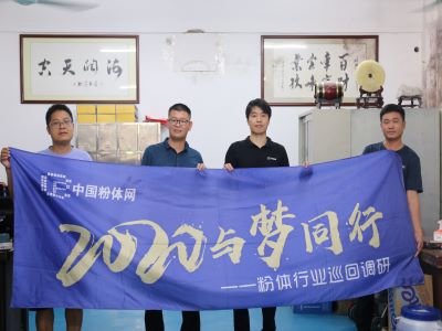 2020cͬСwИI(y)Ѳ{(dio)С֮LVԁ(x)޹˾