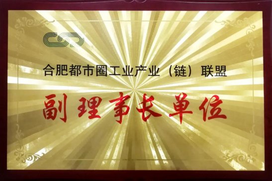 ꌍ߿ƳɞϷʶȦI(y) a(chn)I(y)朣(lin)˸Lλ