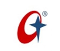 늴ųFO(sh)乩(yng)̣ɽմO(sh)޹˾酢չλ2020ȫʯӢ(hu)