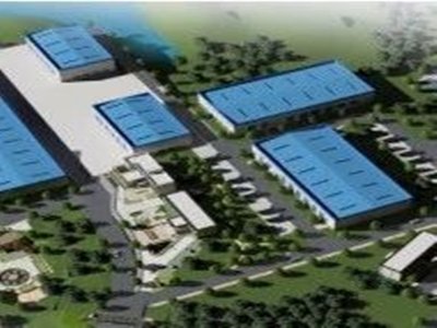 ˲a5fʳƷˎƷ̼}24Ŀ_