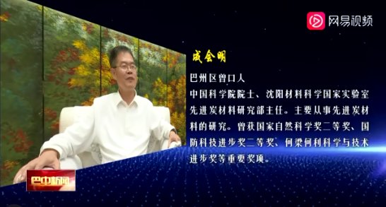 ɕ|ʯīϩδزǺ