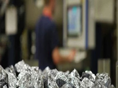 ӡȔMO(sh)ྦྷ蹤Sֹͣ(gu)M(jn)ڹ