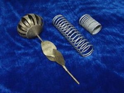 ڷǾϽӛЧa(chn)CƷȡҪMչ