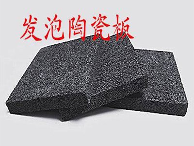 ÿһ2020 l(f)մɵĴ(li)ˆ?