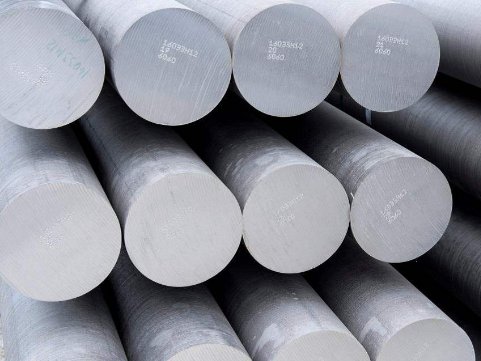 WBMS20201-7ȫԭXЈ^ʣ114.8f