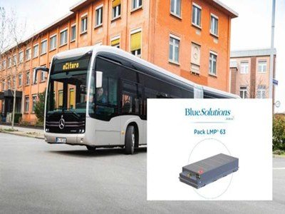 YBlueSolutionsȫ̑B(ti)늳أ̑B(ti)늳Јˣ