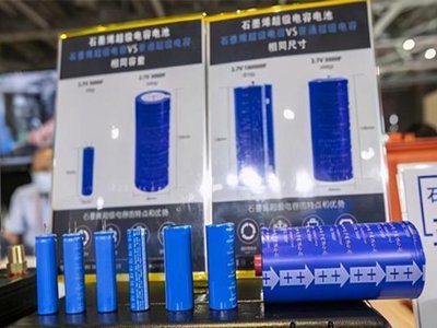 ʯīϩͳ늳ؕ늳صČֆ᣿