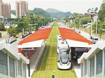 (ni)חl+늳ء܉܇׌_ͨ\I