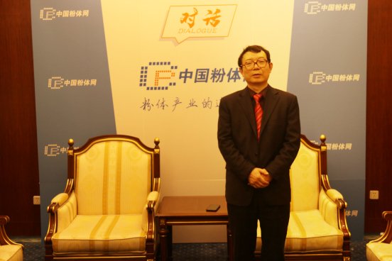 Ї΢|(zh)մɵİl(f)չv̼(yng)ǰհLЇ늿ʮˮɼоT