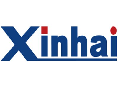 ɽ|κVI(y)g(sh)bcs2020Čȫ(gu)ʯӢ(hu)