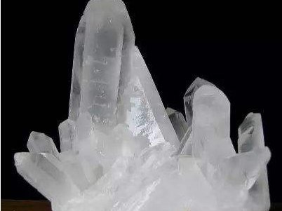 ġʮ塱2035ʯӢڸ߶˼gIİlչڅݼ